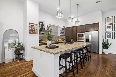 2110 Genesee Street, Houston, TX 77006 - Photo 17
