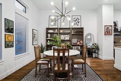 2110 Genesee Street, Houston, TX 77006 - Photo 7