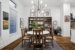 2110 Genesee St, Houston, TX 77006 - Photo 7