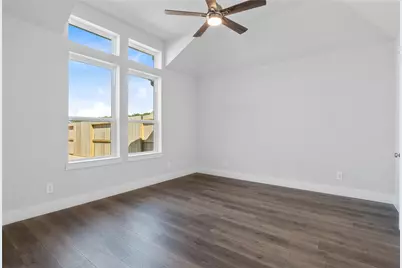 9115 Petroglyph Point Court, Porter, TX 77365 - Photo 29