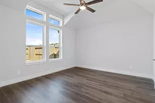 9115 Petroglyph Pt Ct, Porter, TX 77365 - Photo 29