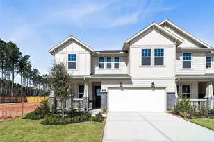 9115 Petroglyph Pt Ct, Porter, TX 77365 - Photo 41