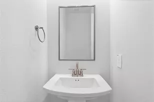 9115 Petroglyph Pt Ct, Porter, TX 77365 - Photo 11