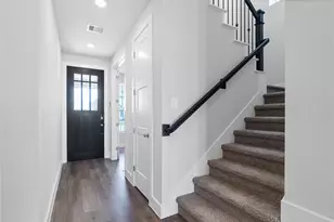 9115 Petroglyph Pt Ct, Porter, TX 77365 - Photo 9