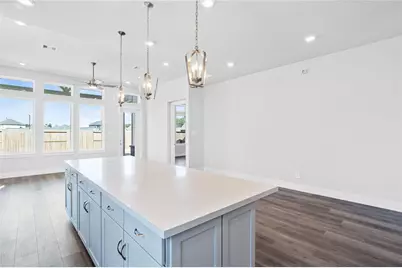 9115 Petroglyph Point Court, Porter, TX 77365 - Photo 25