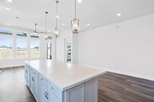 9115 Petroglyph Pt Ct, Porter, TX 77365 - Photo 25