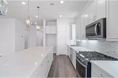 9115 Petroglyph Point Court, Porter, TX 77365 - Photo 19