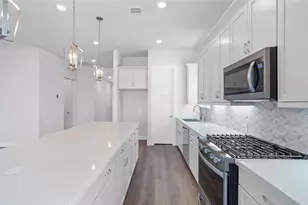 9115 Petroglyph Pt Ct, Porter, TX 77365 - Photo 19