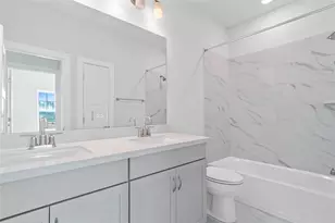 9115 Petroglyph Pt Ct, Porter, TX 77365 - Photo 37