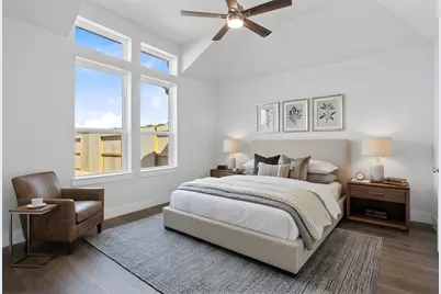 9115 Petroglyph Point Court, Porter, TX 77365 - Photo 29