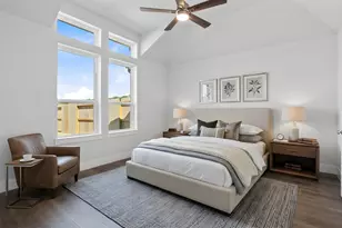 9115 Petroglyph Pt Ct, Porter, TX 77365 - Photo 29