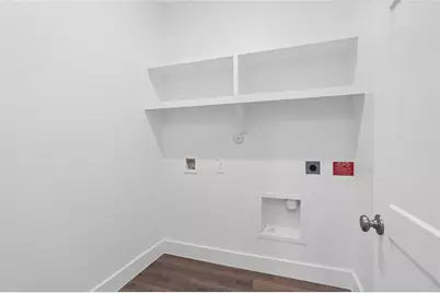 9115 Petroglyph Point Court, Porter, TX 77365 - Photo 13