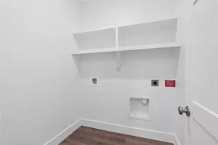 9115 Petroglyph Pt Ct, Porter, TX 77365 - Photo 13