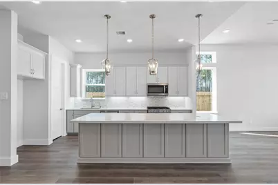 9115 Petroglyph Point Court, Porter, TX 77365 - Photo 15