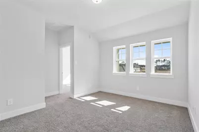 9115 Petroglyph Point Court, Porter, TX 77365 - Photo 35