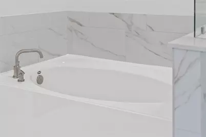 9115 Petroglyph Point Court, Porter, TX 77365 - Photo 33