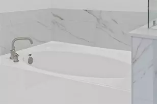 9115 Petroglyph Pt Ct, Porter, TX 77365 - Photo 33