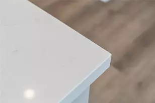 9115 Petroglyph Pt Ct, Porter, TX 77365 - Photo 21