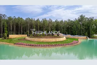 9115 Petroglyph Point Court, Porter, TX 77365 - Photo 43