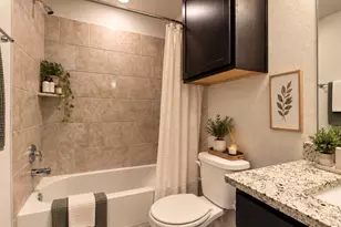 1008 Fannin St, Brenham, TX 77833 - Photo 15