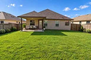 1008 Fannin St, Brenham, TX 77833 - Photo 23