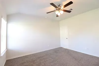 1008 Fannin Street, Brenham, TX 77833 - Photo 27