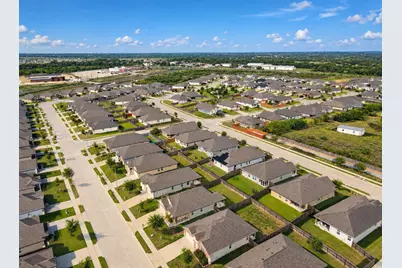 1008 Fannin Street, Brenham, TX 77833 - Photo 29