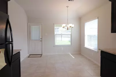 1008 Fannin Street, Brenham, TX 77833 - Photo 25
