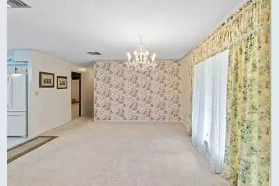 1205 Struss Lane, Columbus, TX 78934 - Photo 11
