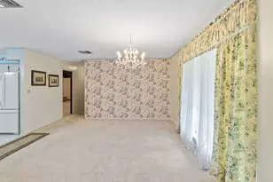 1205 Struss Ln, Columbus, TX 78934 - Photo 11