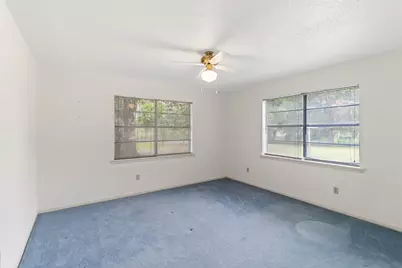 1205 Struss Lane, Columbus, TX 78934 - Photo 21