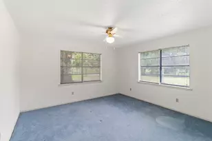 1205 Struss Ln, Columbus, TX 78934 - Photo 21