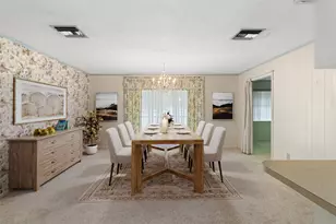 1205 Struss Ln, Columbus, TX 78934 - Photo 13