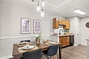 7250 W Greens Rd, Houston, TX 77064 - Photo 13