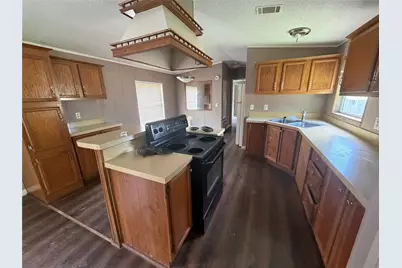 24610 E Needham Road, Porter, TX 77365 - Photo 7