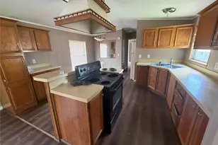 24610 E Needham Rd, Porter, TX 77365 - Photo 7