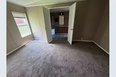 24610 E Needham Road, Porter, TX 77365 - Photo 9