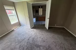 24610 E Needham Rd, Porter, TX 77365 - Photo 9
