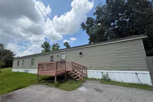 24610 E Needham Rd, Porter, TX 77365 - Photo 1