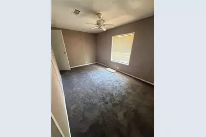 24610 E Needham Road, Porter, TX 77365 - Photo 5