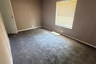 24610 E Needham Rd, Porter, TX 77365 - Photo 5