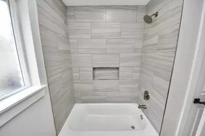 6023 Lattimer Drive, Houston, TX 77035 - Photo 39