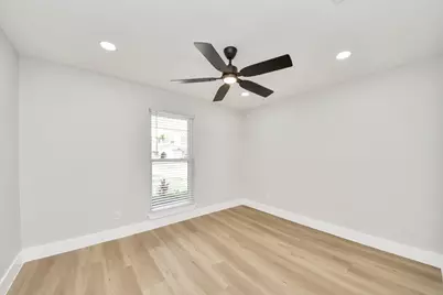 6023 Lattimer Drive, Houston, TX 77035 - Photo 41