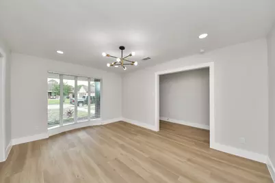 6023 Lattimer Drive, Houston, TX 77035 - Photo 9