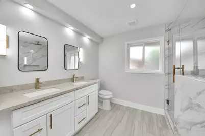 6023 Lattimer Drive, Houston, TX 77035 - Photo 35