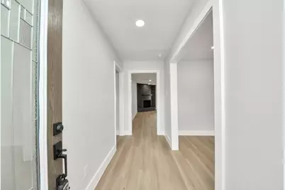 6023 Lattimer Drive, Houston, TX 77035 - Photo 23