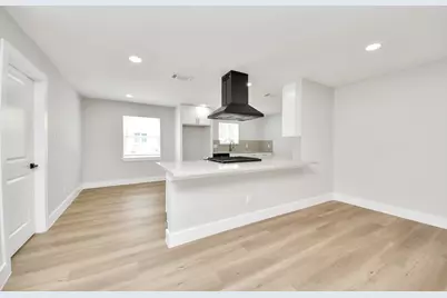 6023 Lattimer Drive, Houston, TX 77035 - Photo 25
