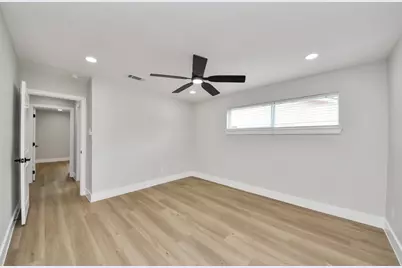 6023 Lattimer Drive, Houston, TX 77035 - Photo 43