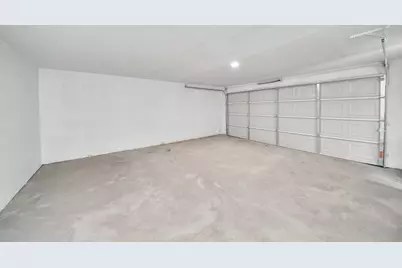 6023 Lattimer Drive, Houston, TX 77035 - Photo 45
