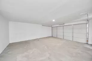 6023 Lattimer Dr, Houston, TX 77035 - Photo 45